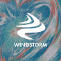 새에덴교회 청년부_Windstorm