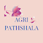 Agri Pathshala