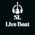 SL Live Beat