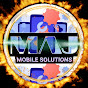 MAJ Mobile Solutions