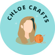 Pin on Chloe - Crafts