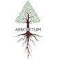 ARBORETUM LIVE