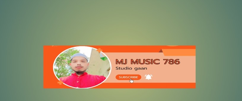 Artist Thumbnail