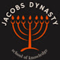 Jacob's Dynasty