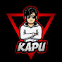 KAPU