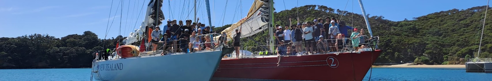 nzsailingtrust