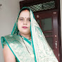 Ranjana Dehati lokgeet