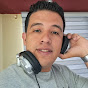 Diego Bravo DJ