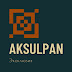 logo AKSULPAN 