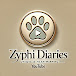 Zyphi Diaries