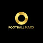 NEW FOOTBALL MAXX