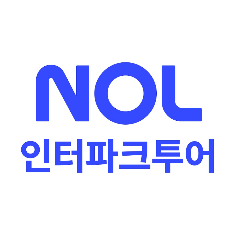 NOL 인터파크투어 - YouTube NOL 인터파크투어 