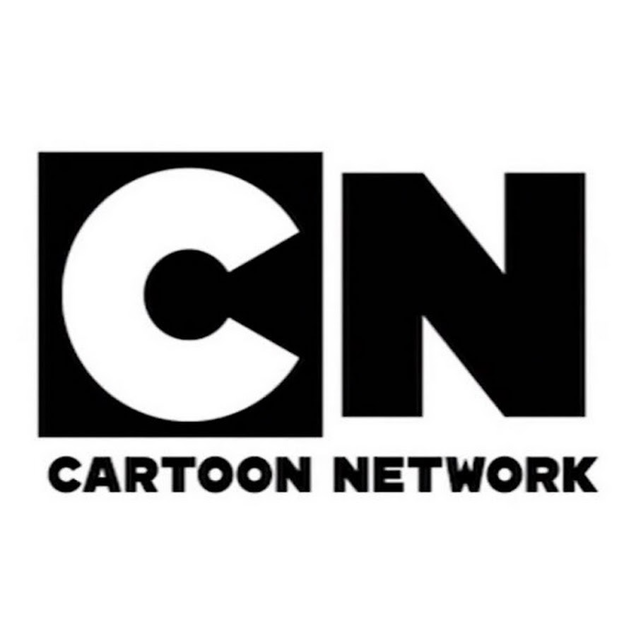 Cartoon Network Portugal @cartoonnetworkpt