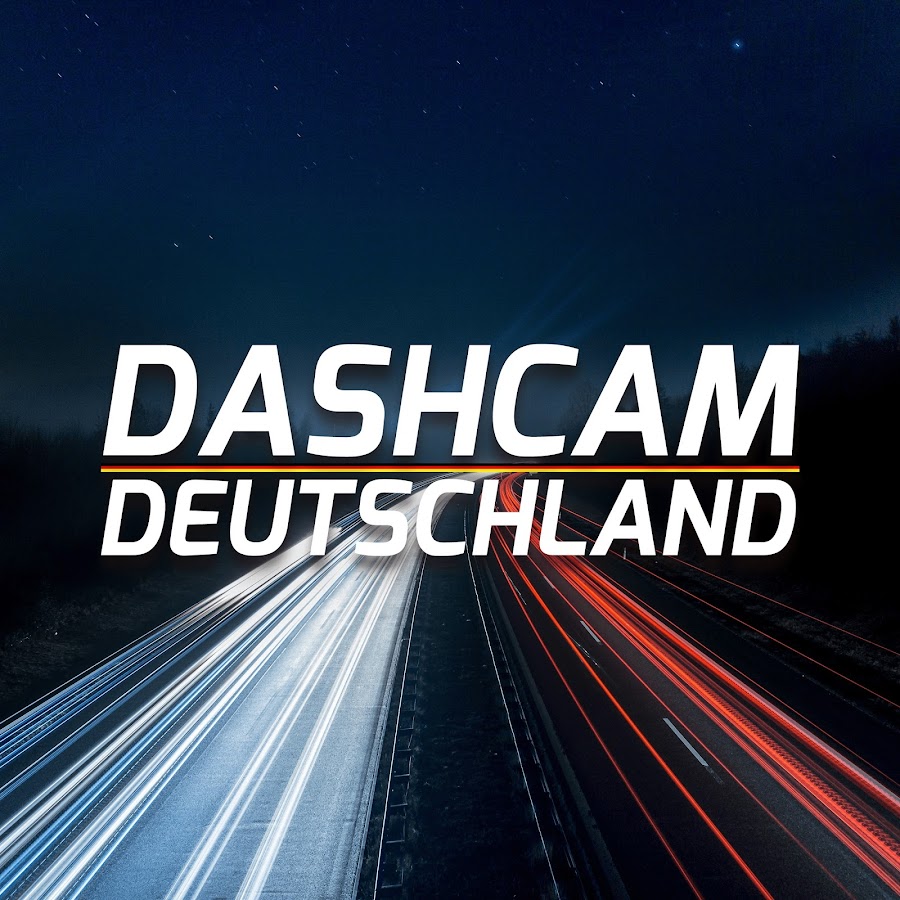 Dashcam Deutschland -