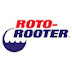 Roto-Rooter