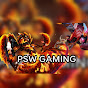 PSW Gaming