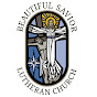 Beautiful Savior Lutheran Church - MI