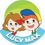 LucyMax English