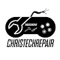 ChrisTechRepair