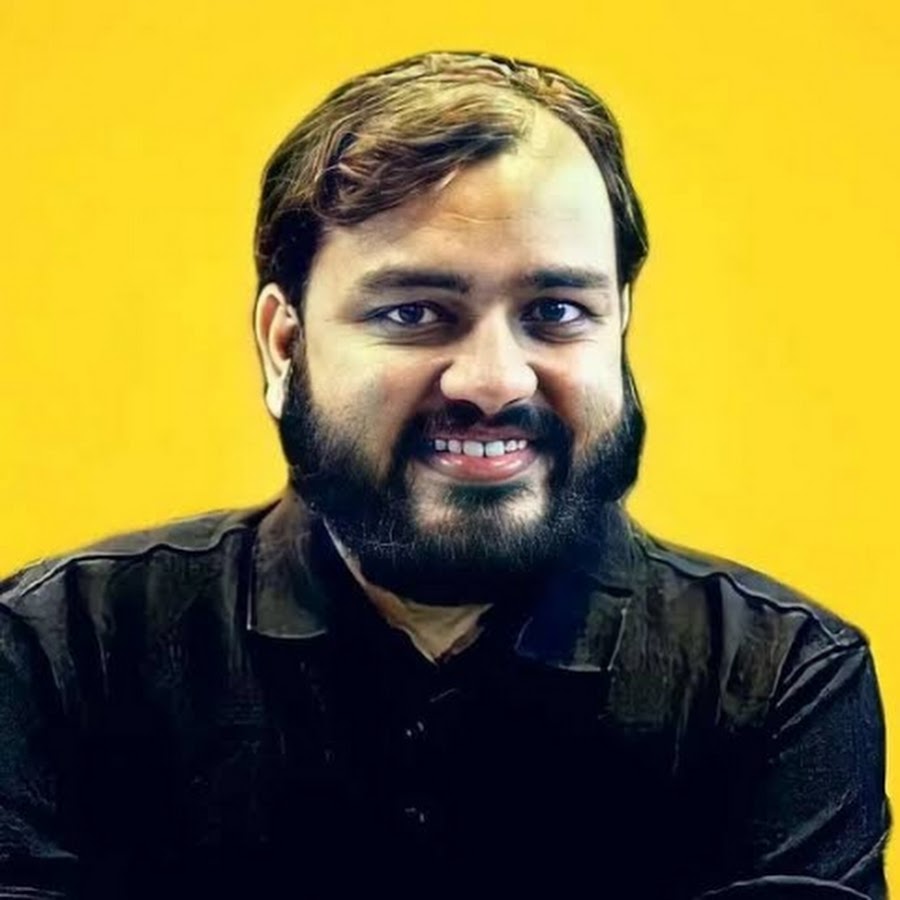 It Notes Class 12