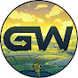 GeoWizard youtube avatar