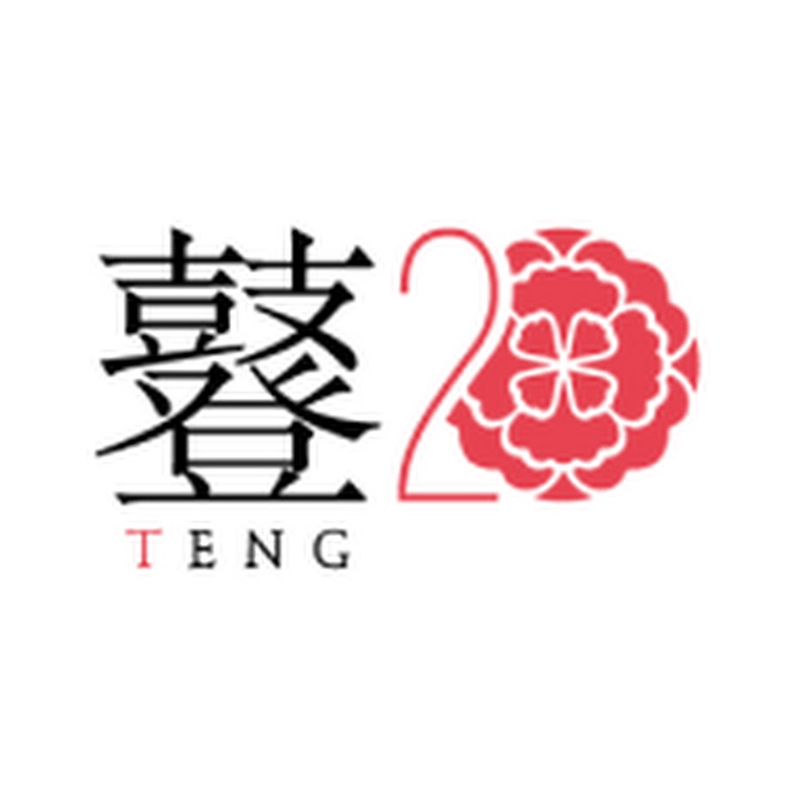 The TENG Company @thetengcompany