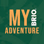 BRIO Adventure