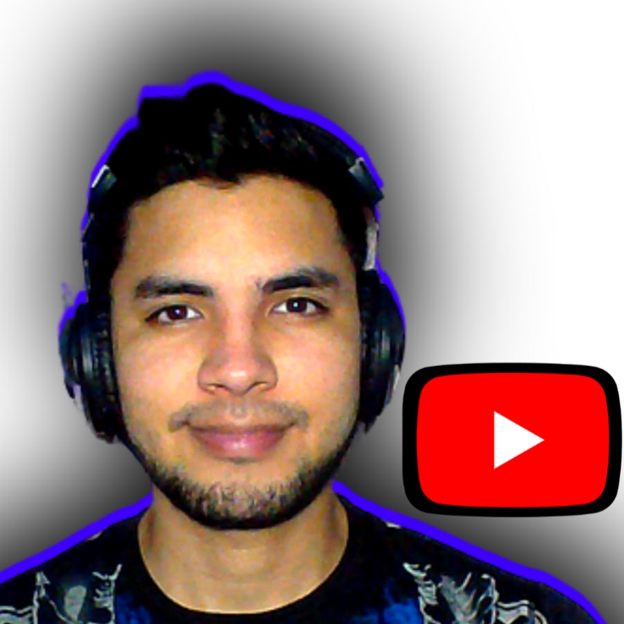 Mu Online and Runescape Tutorials @juandiegopirela