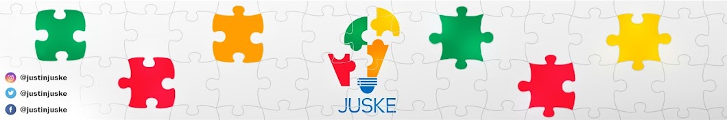 Juske Banner