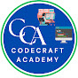 CodeCraft Academy