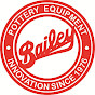 Bailey Pottery Equipment