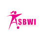 ASBWI Official