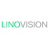 LINOVISION