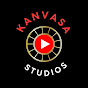 Kanvasa Studios