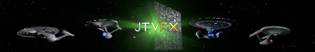 JTVFX Banner