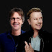 Fly on the Wall with Dana Carvey and David Spade