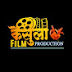 Kesula Film Production 