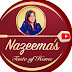 Nazeema’s Taste of home