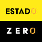 Estado Zero