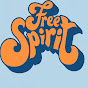 FreeSpirit