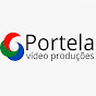 Portela Vídeo Produções