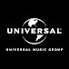 UNIVERSAL MUSIC JAPAN