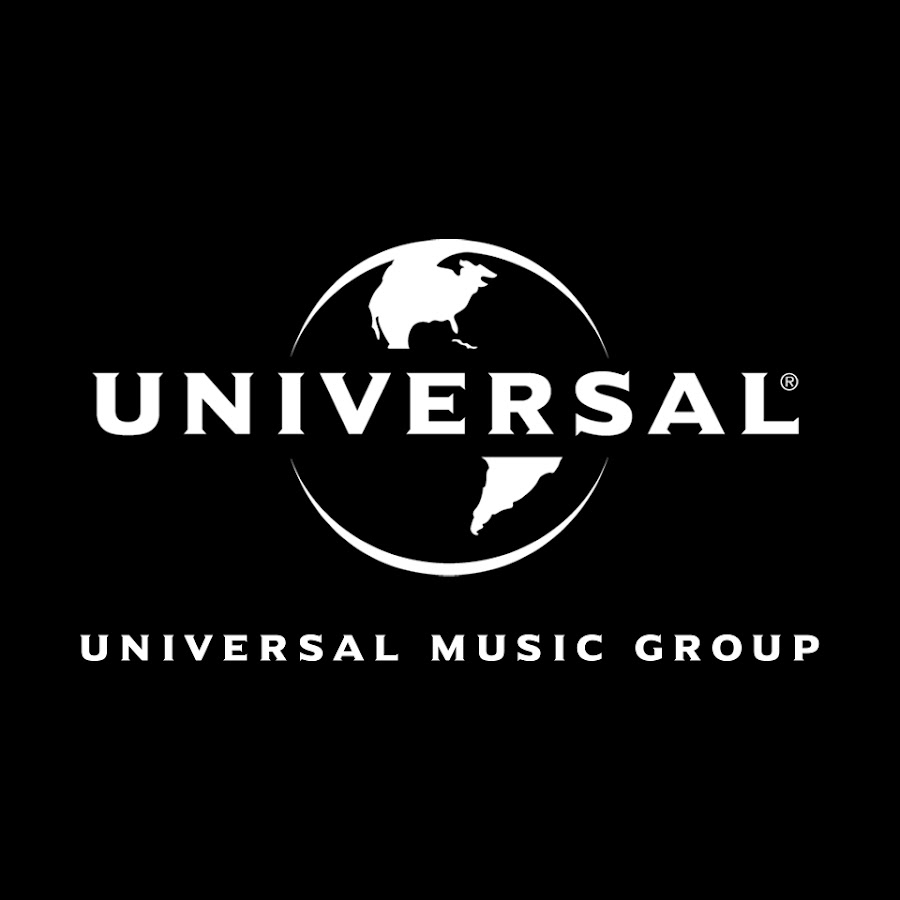 UNIVERSAL MUSIC JAPAN @UniversalMusicJapan
