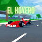 EL HOYERO