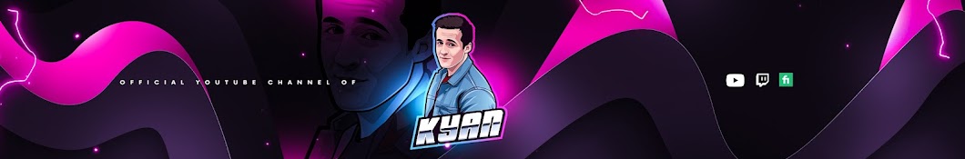 Kyan