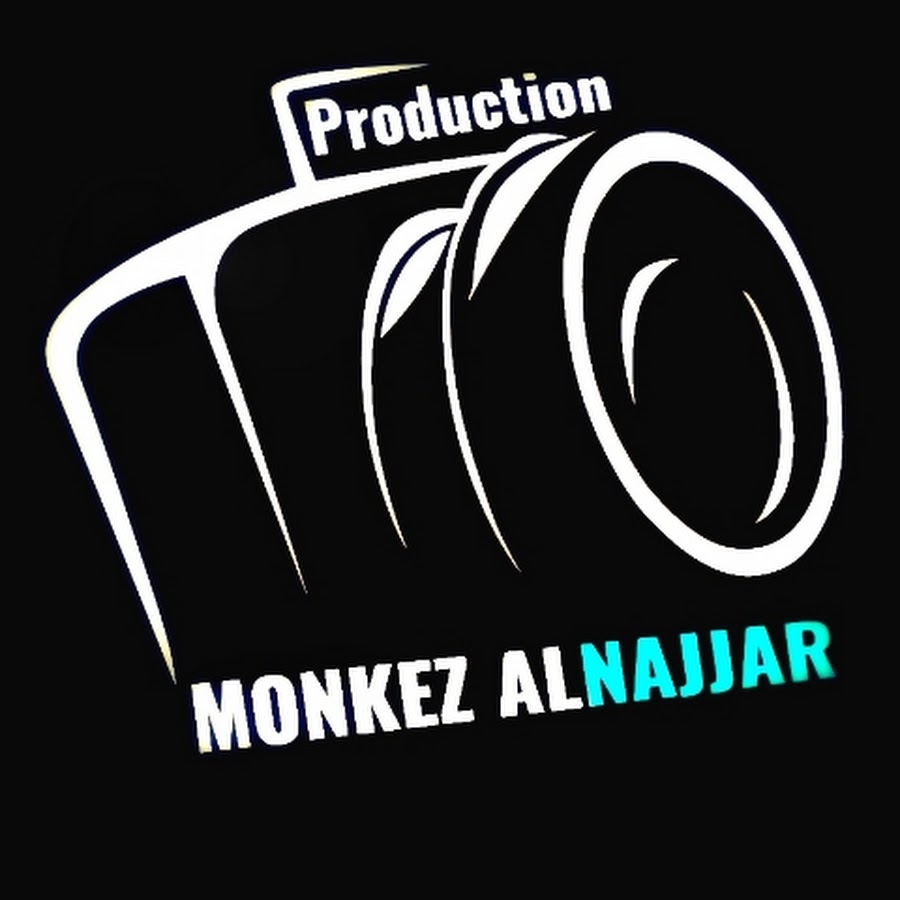 MONKEZ AL NAJJAR @monkezalnajjar