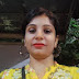 Sudiksha U. Yadav.