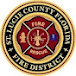 Saint Lucie County Fire District SLCFD