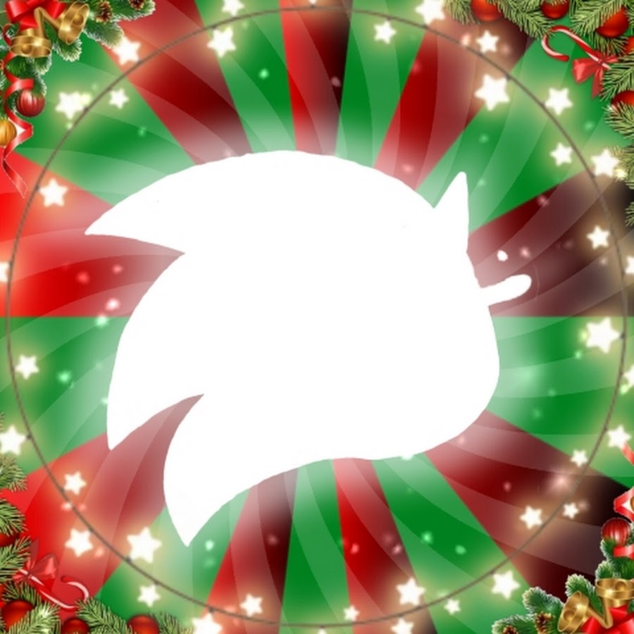 ⚡𝘌𝘓 𝘚𝘌𝘎𝘜𝘕𝘋𝘖 𝘗𝘓𝘈𝘕𝘌𝘛𝘈 𝘋𝘌 𝘈𝘓𝘌𝘟⚡ @elpntdealex