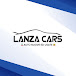 Lanza Cars